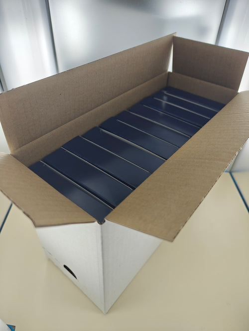 Chili Cheese Hotdog Deluxe x 10 packs